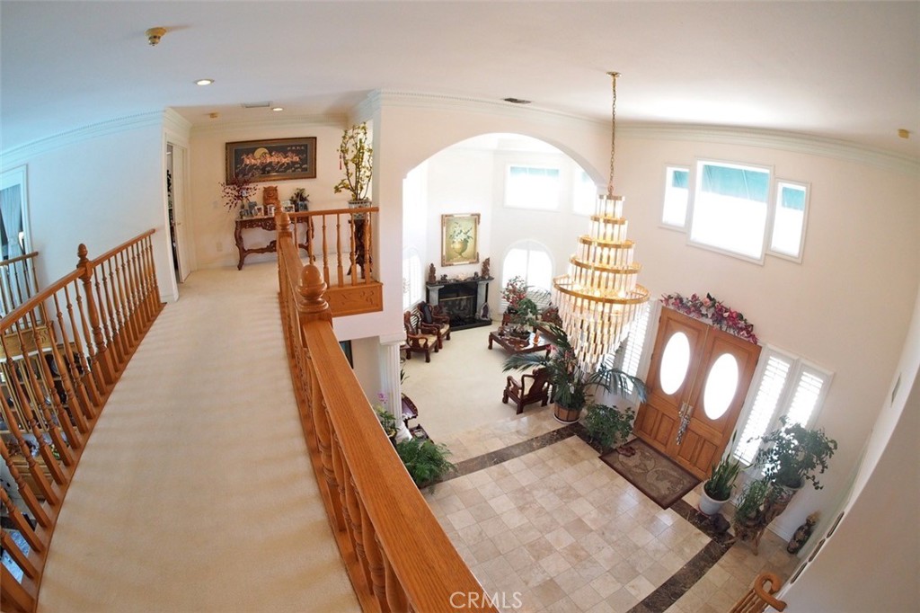 2759 N Chauncey Property Photo 12