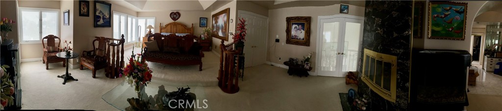 2759 N Chauncey Property Photo 19