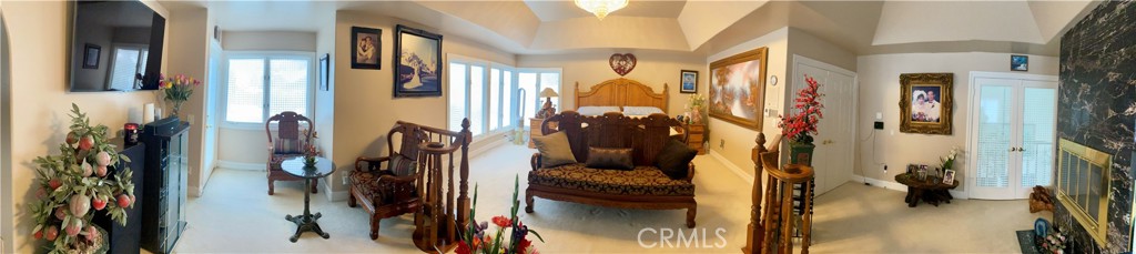 2759 N Chauncey Property Photo 20