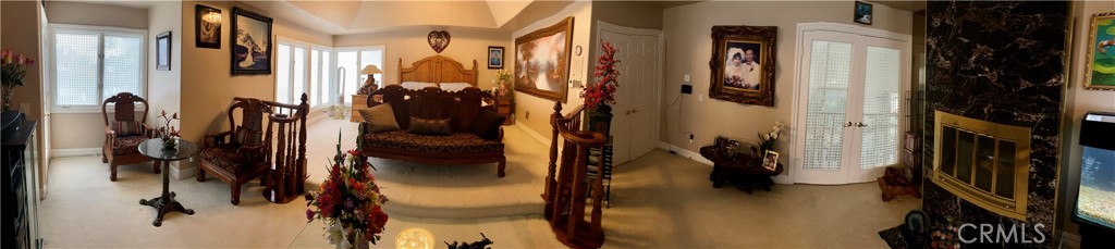 2759 N Chauncey Property Photo 21