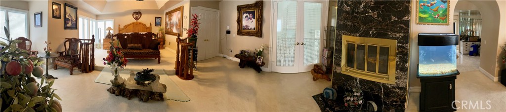 2759 N Chauncey Property Photo 22
