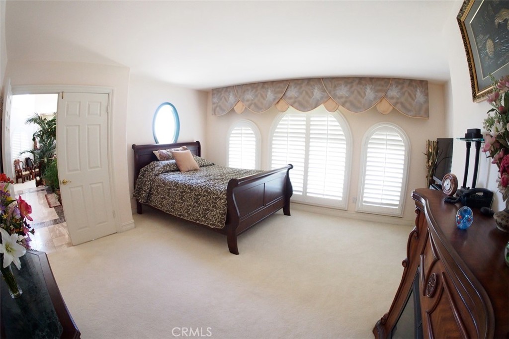 2759 N Chauncey Property Photo 26