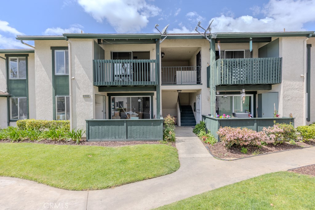 23222 Orange 4 Property Photo 1