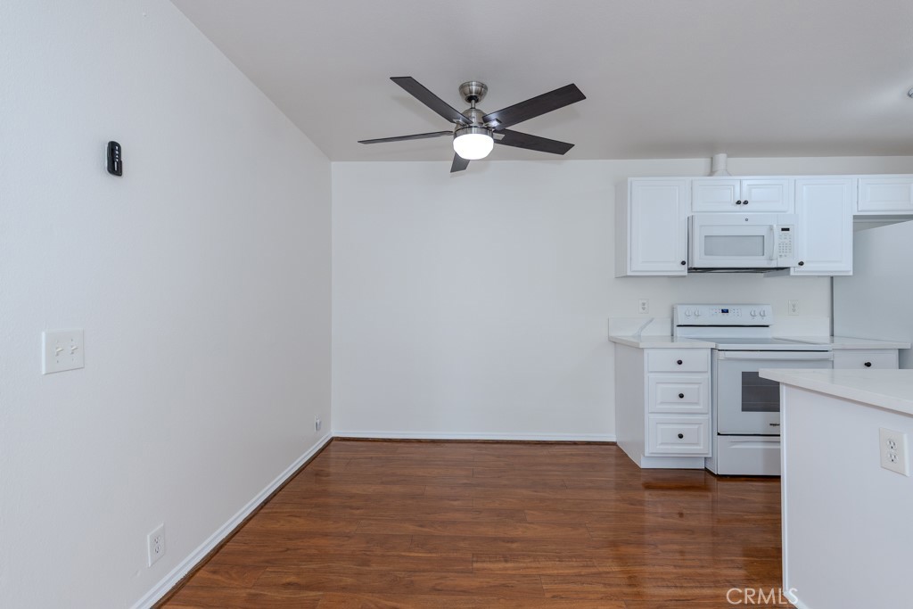 23222 Orange 4 Property Photo 8