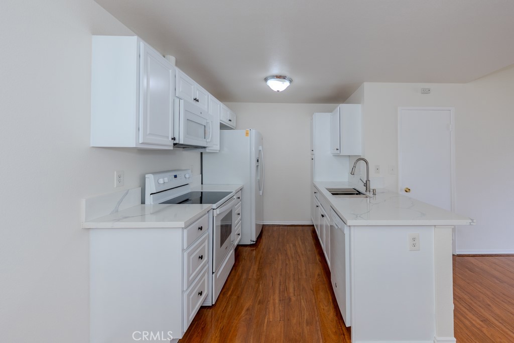 23222 Orange 4 Property Photo 10