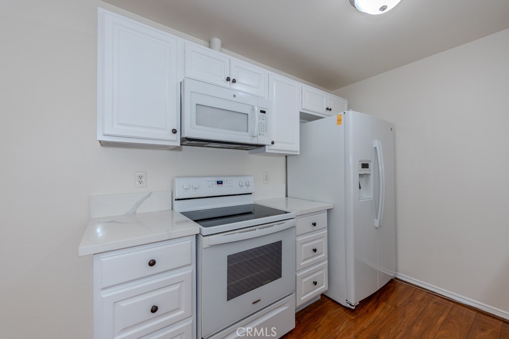 23222 Orange 4 Property Photo 11