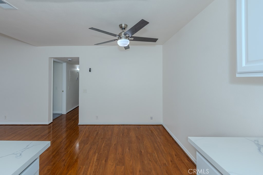 23222 Orange 4 Property Photo 14
