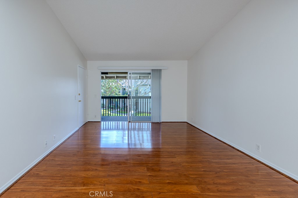 23222 Orange 4 Property Photo 15