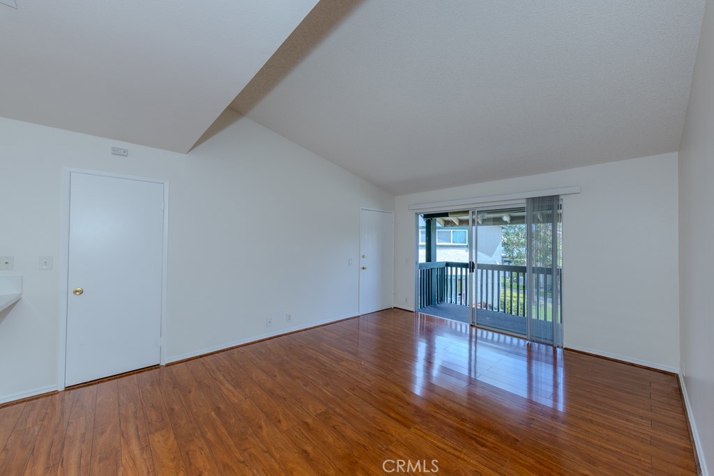23222 Orange 4 Property Photo 16