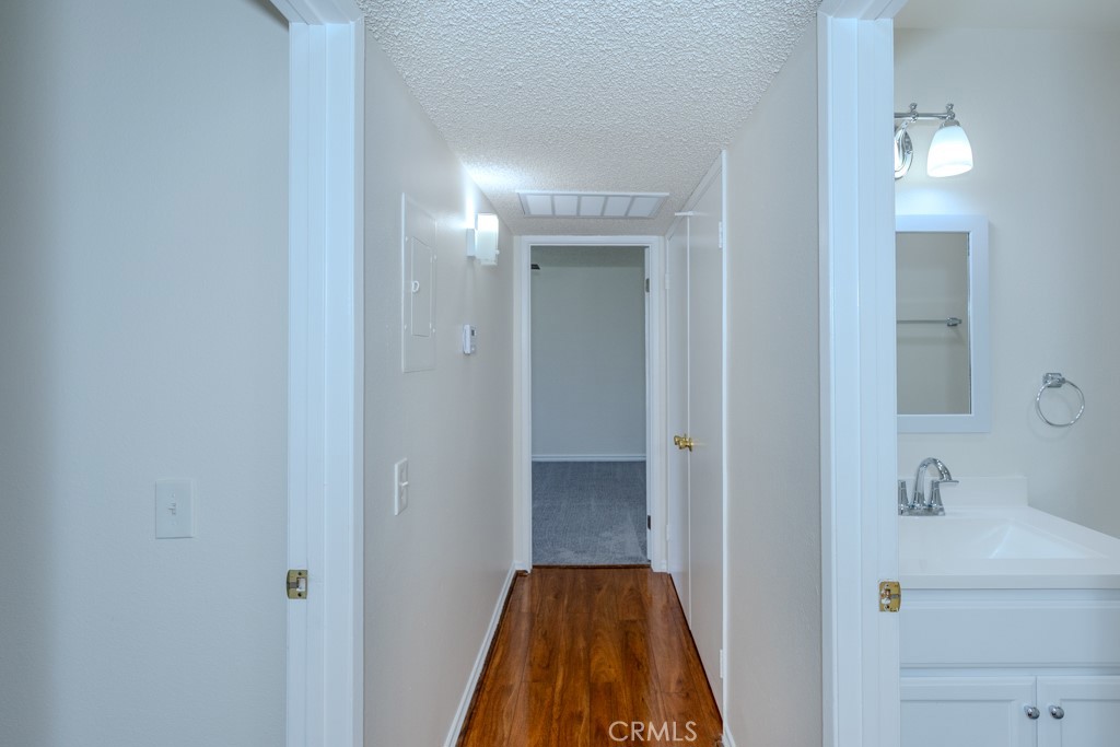 23222 Orange 4 Property Photo 17