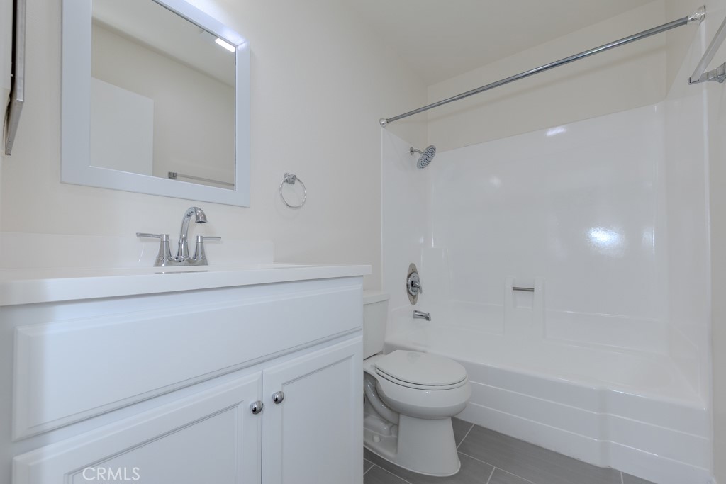 23222 Orange 4 Property Photo 18