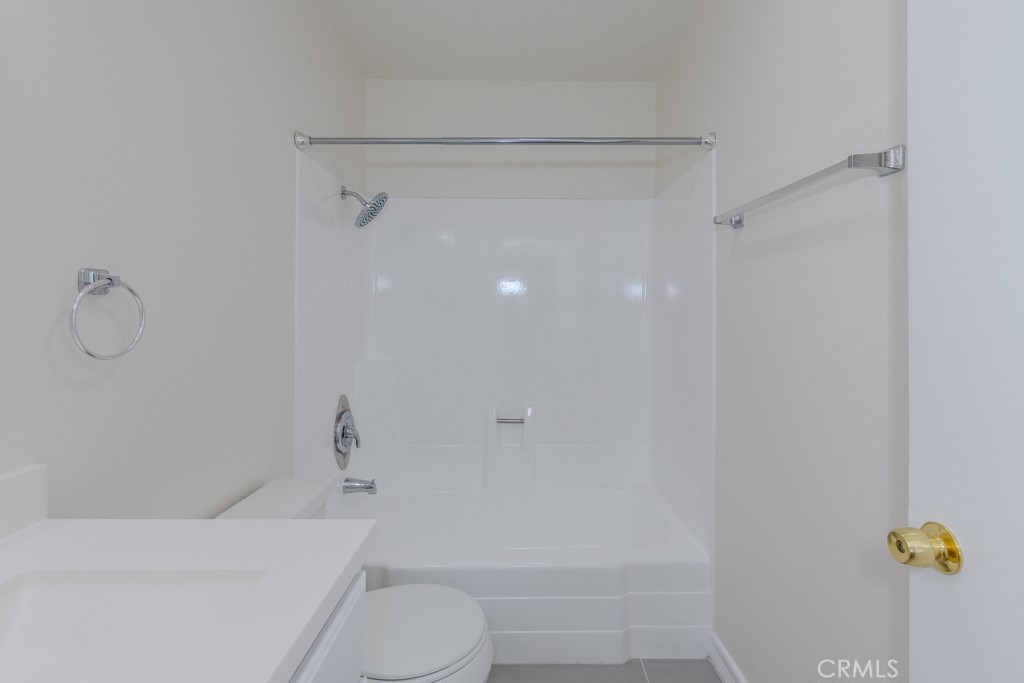 23222 Orange 4 Property Photo 19