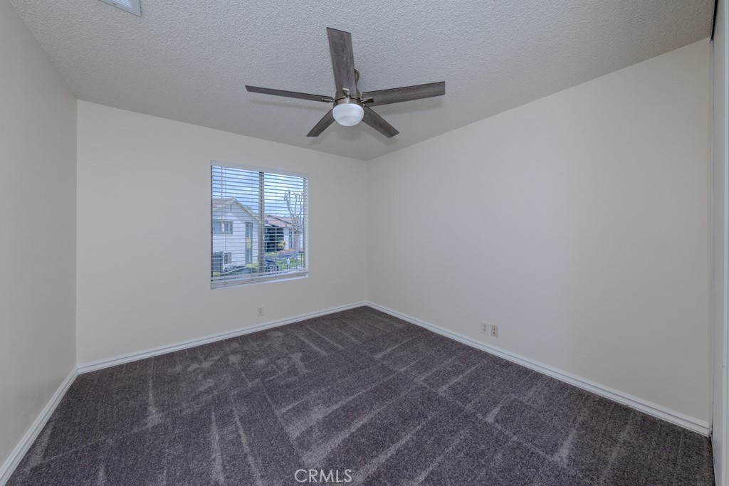 23222 Orange 4 Property Photo 21