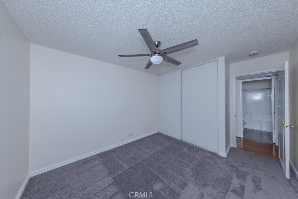 23222 Orange 4 Property Photo 22