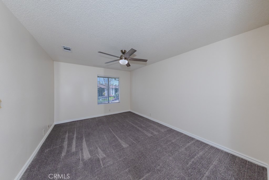 23222 Orange 4 Property Photo 23