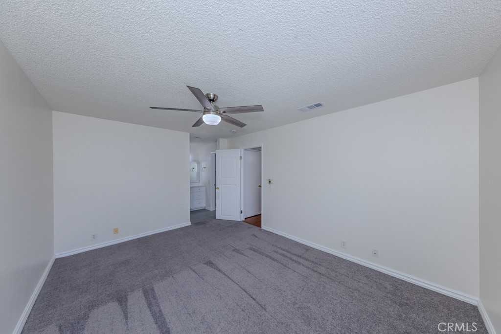 23222 Orange 4 Property Photo 24