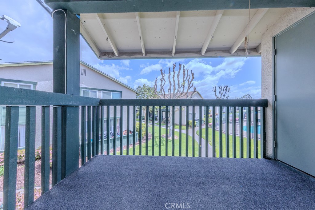 23222 Orange 4 Property Photo 28