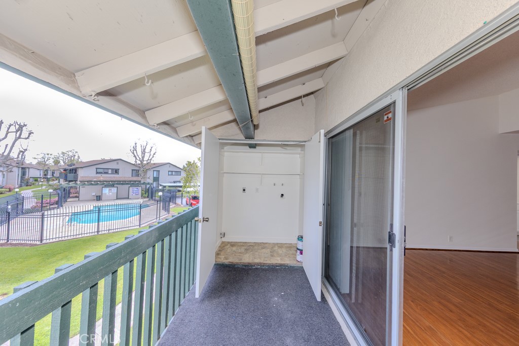 23222 Orange 4 Property Photo 30