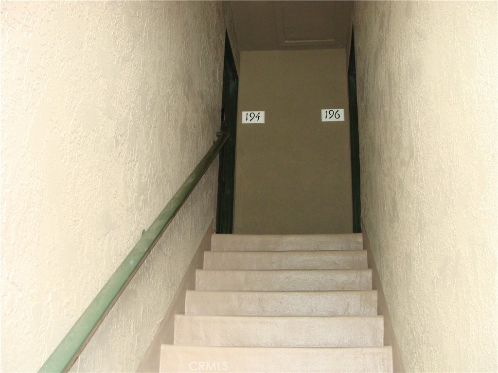 194 Streamwood Property Photo 2
