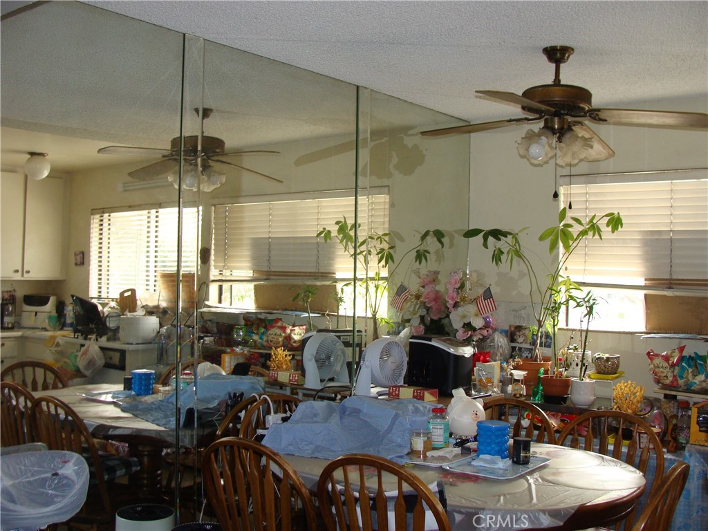 194 Streamwood Property Photo 3