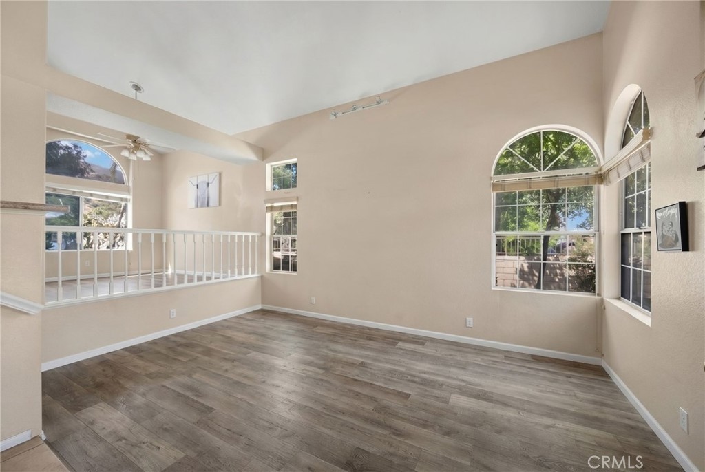 3350 Amy Property Photo 5