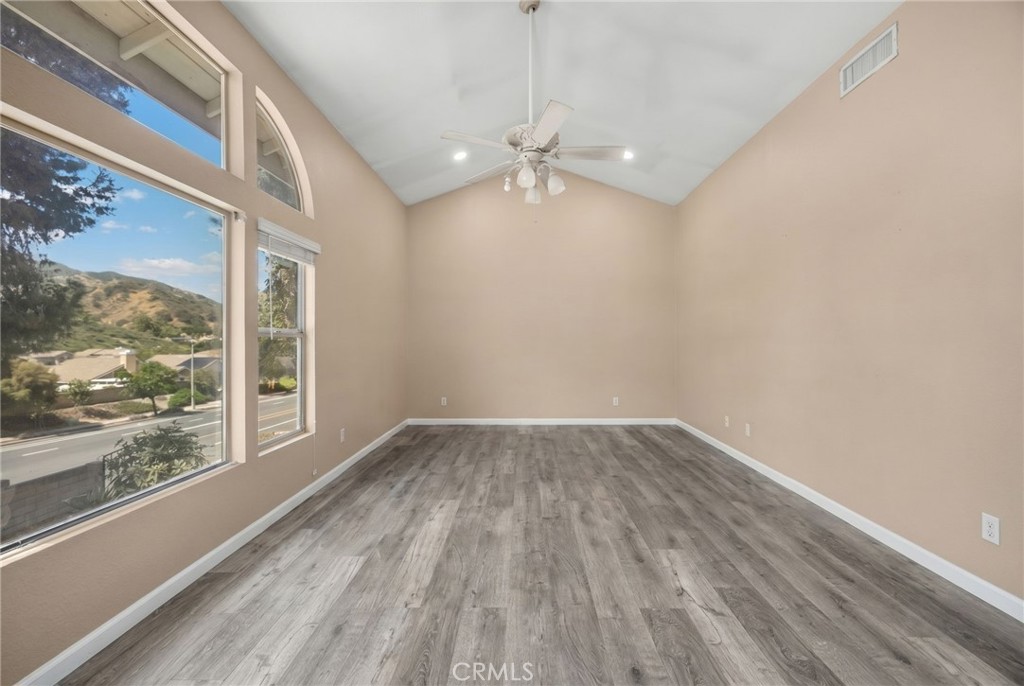3350 Amy Property Photo 6