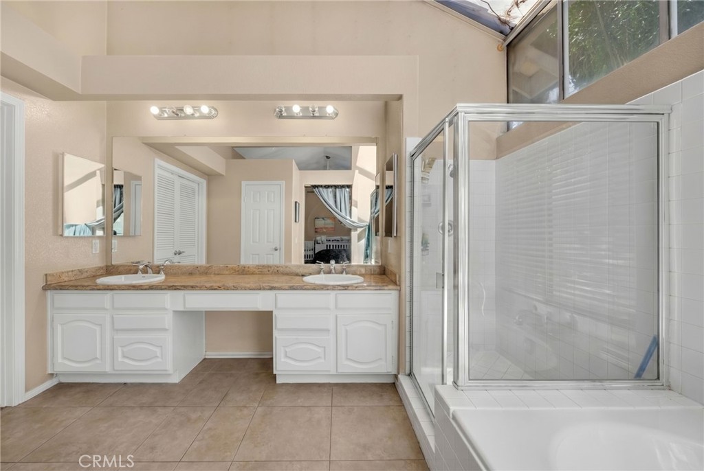 3350 Amy Property Photo 7