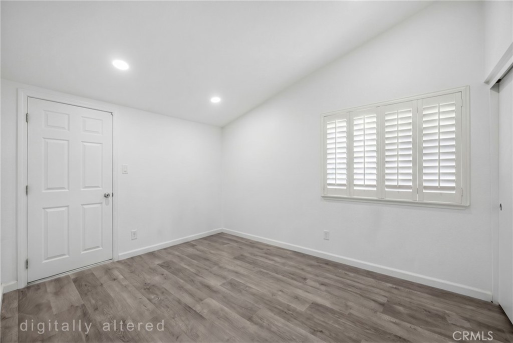 3350 Amy Property Photo 8