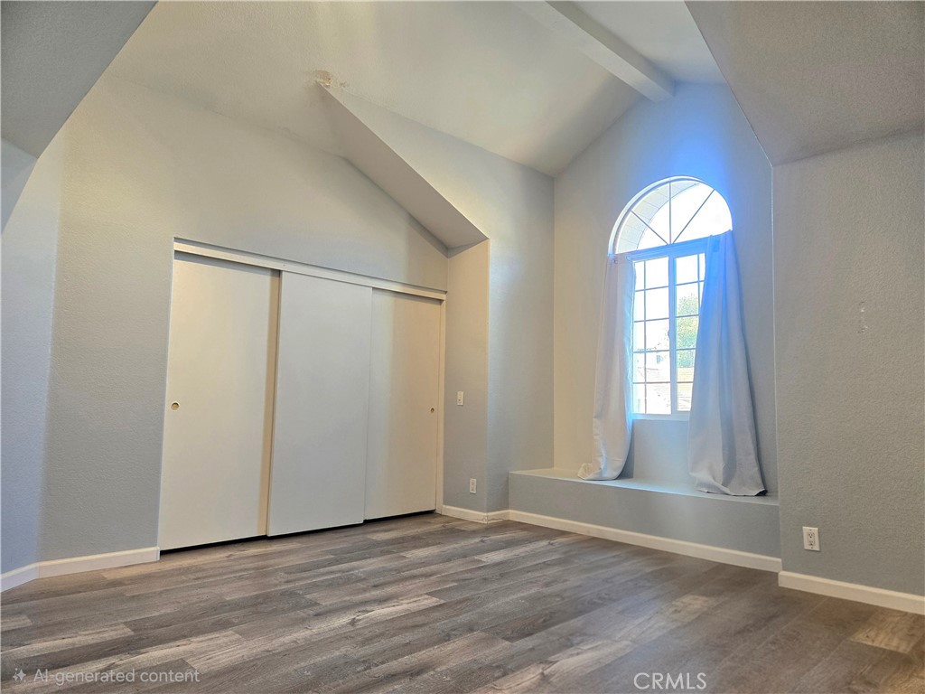 3350 Amy Property Photo 10