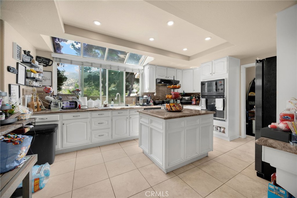 3350 Amy Property Photo 11