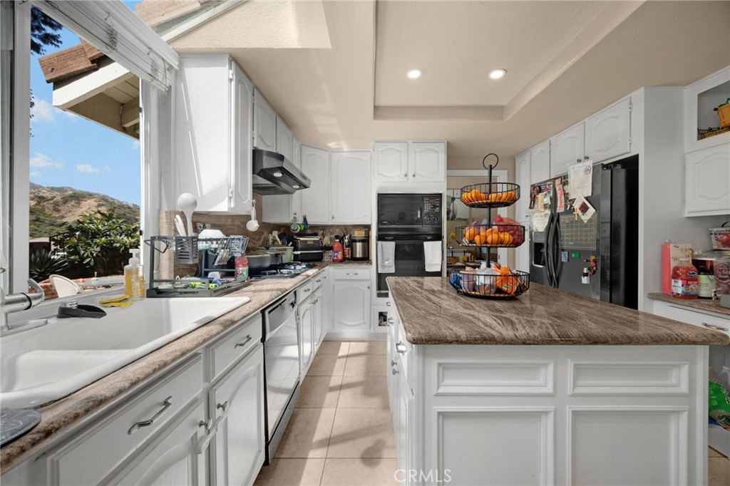 3350 Amy Property Photo 13