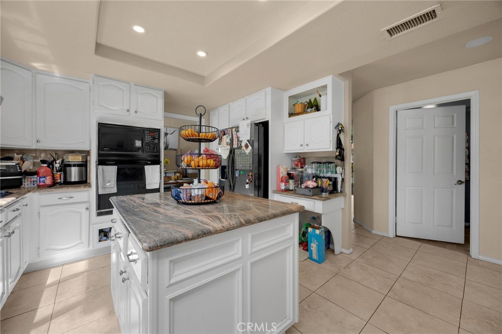 3350 Amy Property Photo 15