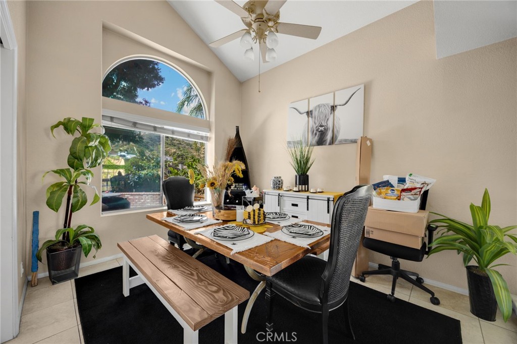 3350 Amy Property Photo 16