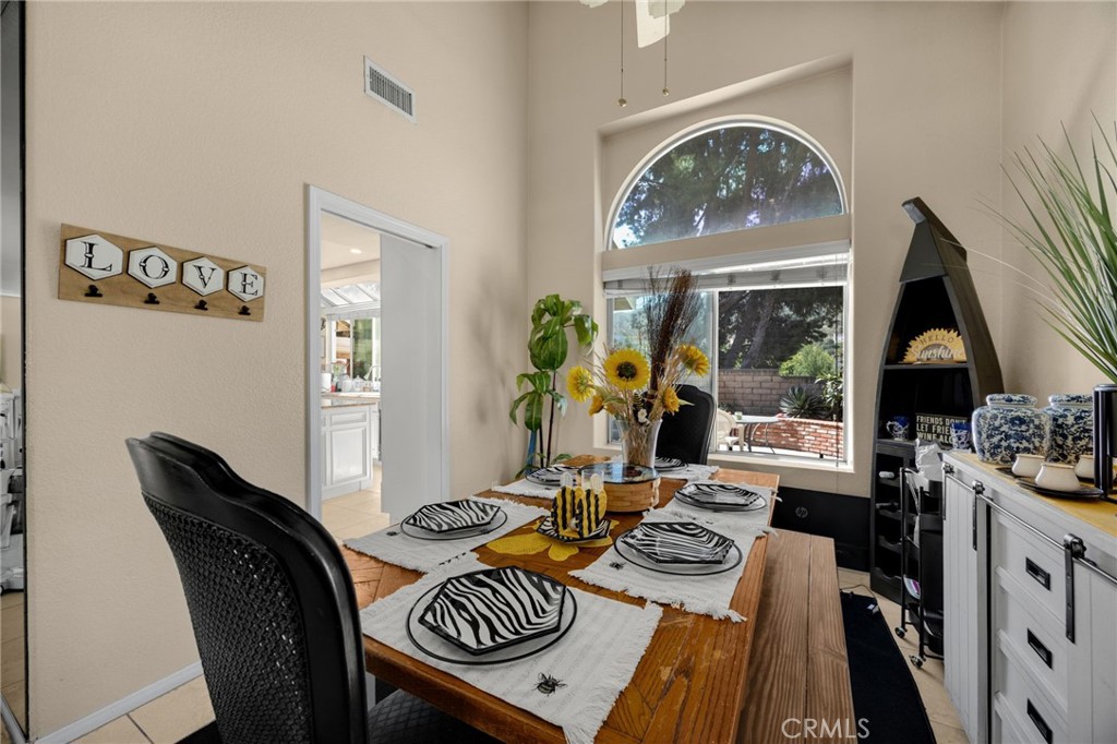 3350 Amy Property Photo 17
