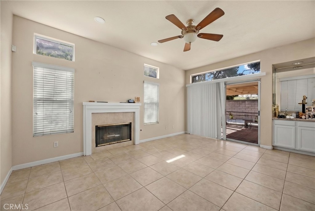 3350 Amy Property Photo 18