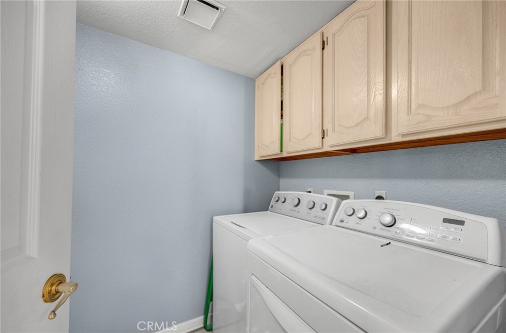 3350 Amy Property Photo 19