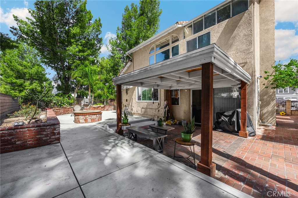 3350 Amy Property Photo 20