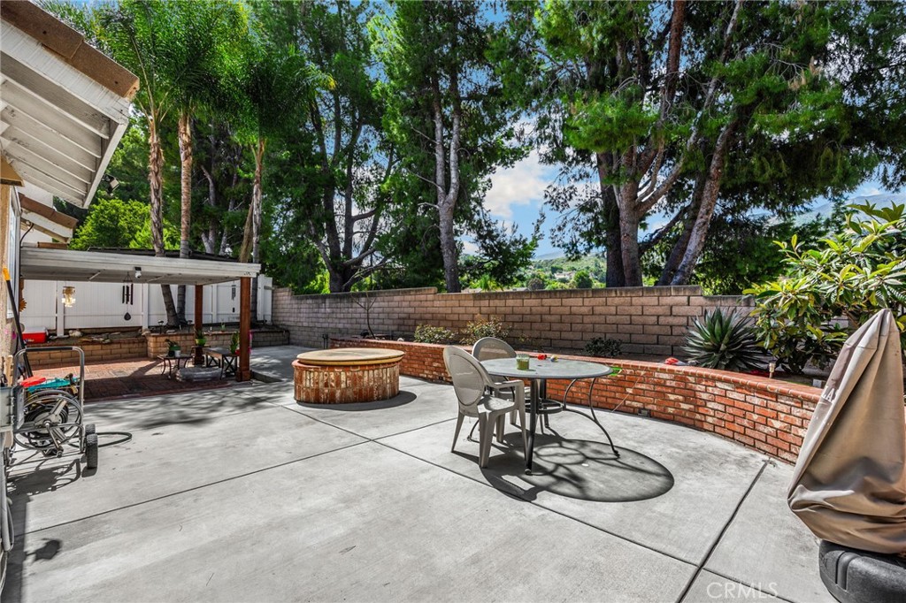 3350 Amy Property Photo 21