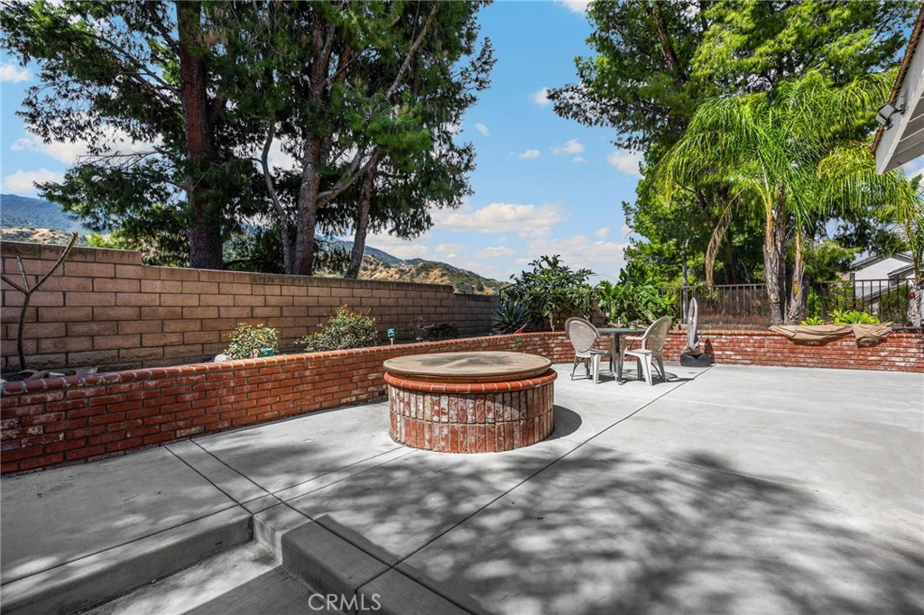 3350 Amy Property Photo 22