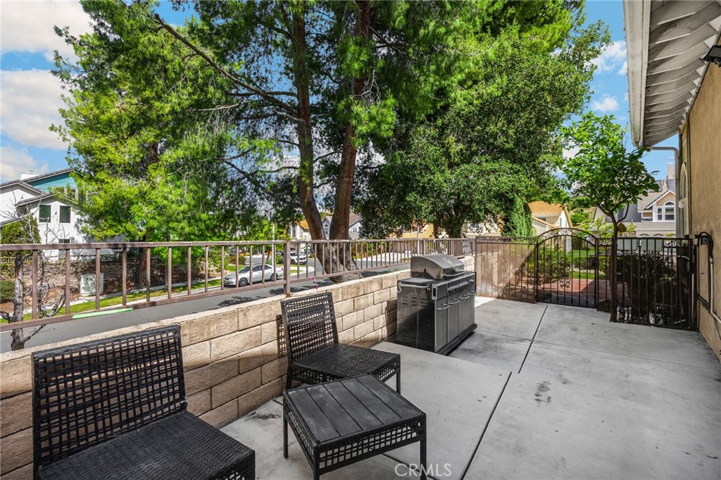 3350 Amy Property Photo 23