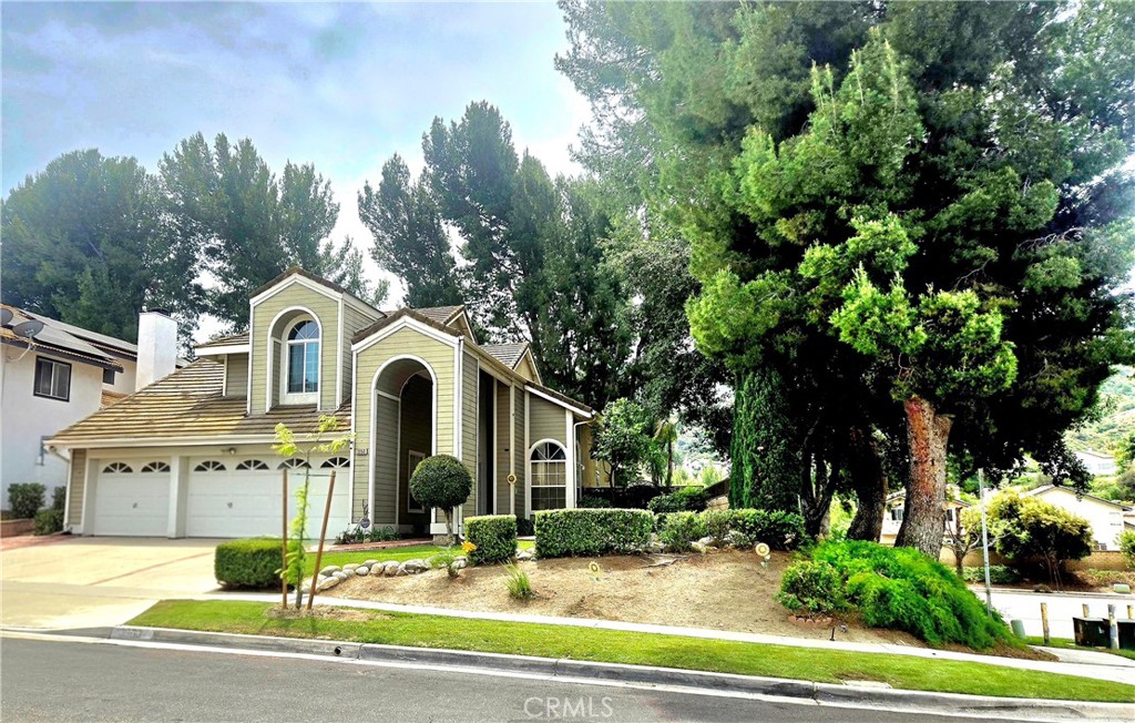 3350 Amy Property Photo 27