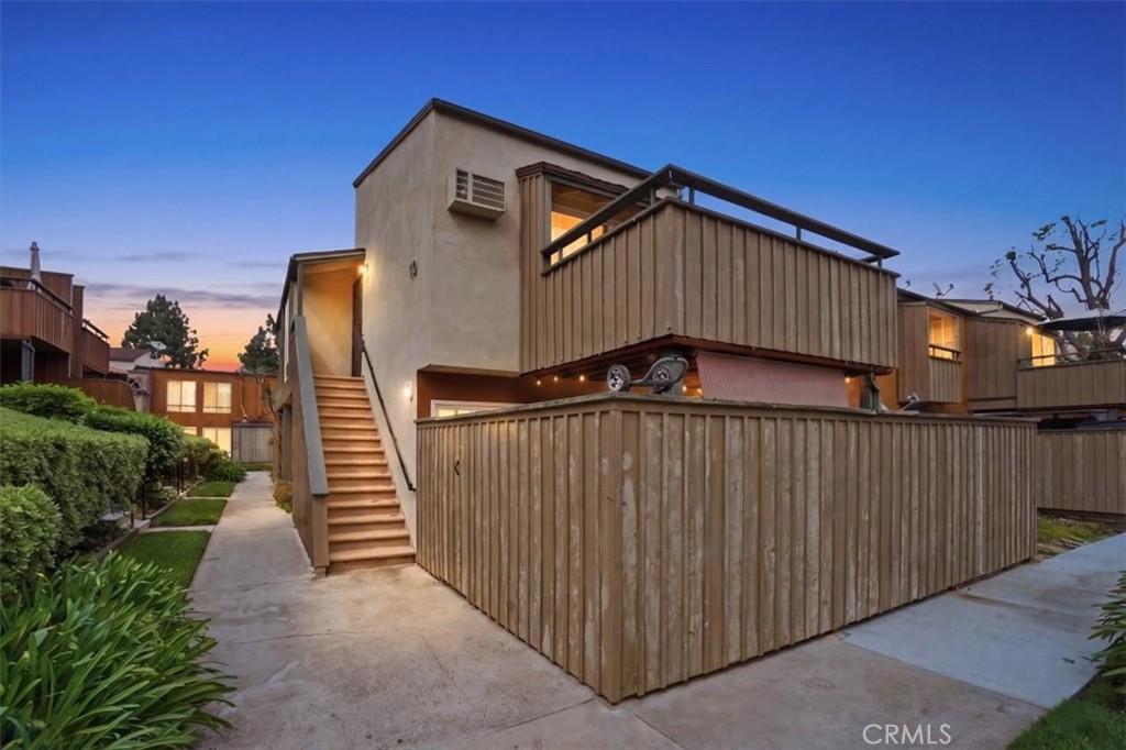 1001 W Stevens Avenue 237 Property Photo 1