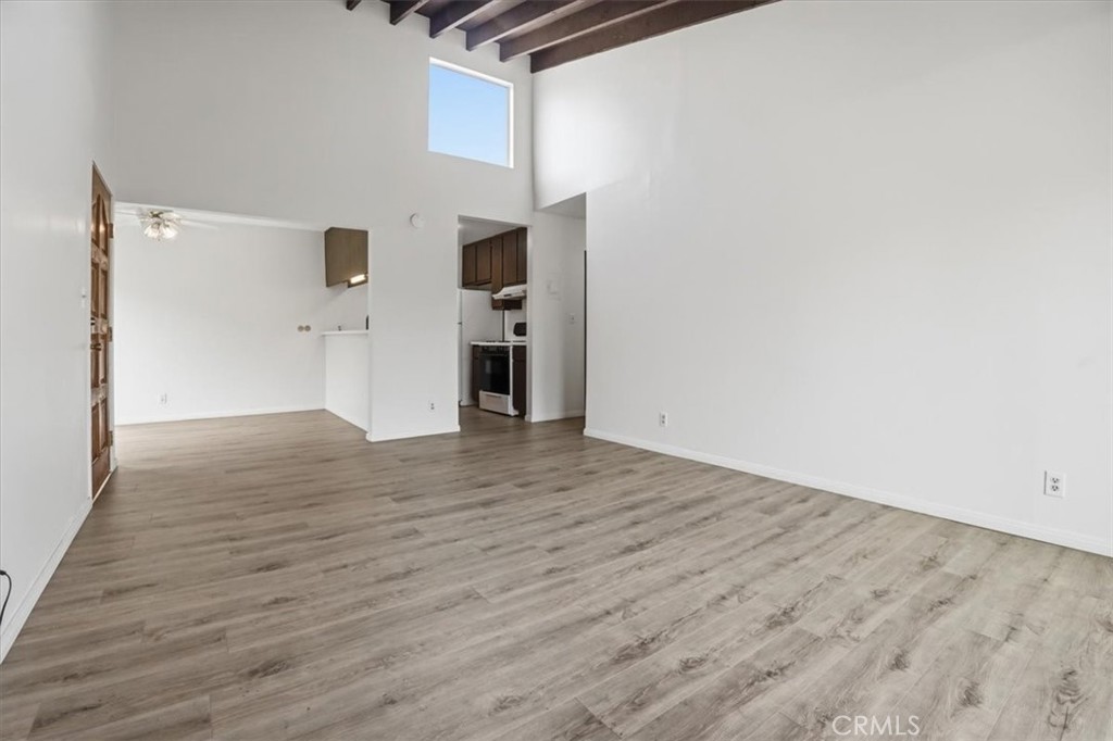1001 W Stevens Avenue 237 Property Photo 6