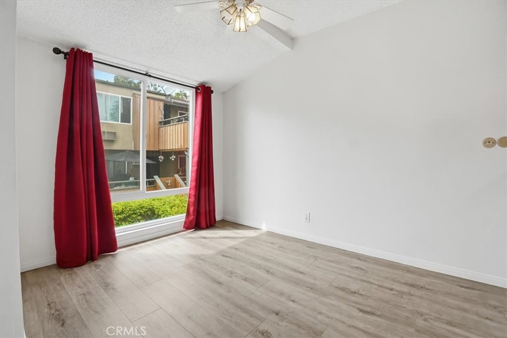 1001 W Stevens Avenue 237 Property Photo 12
