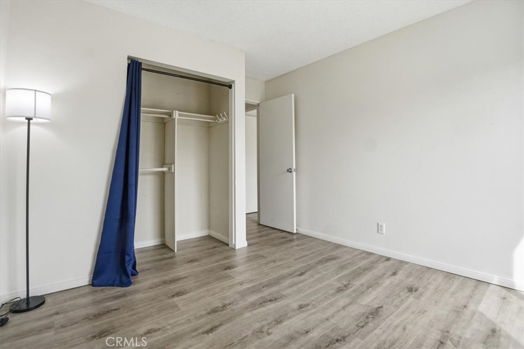 1001 W Stevens Avenue 237 Property Photo 13