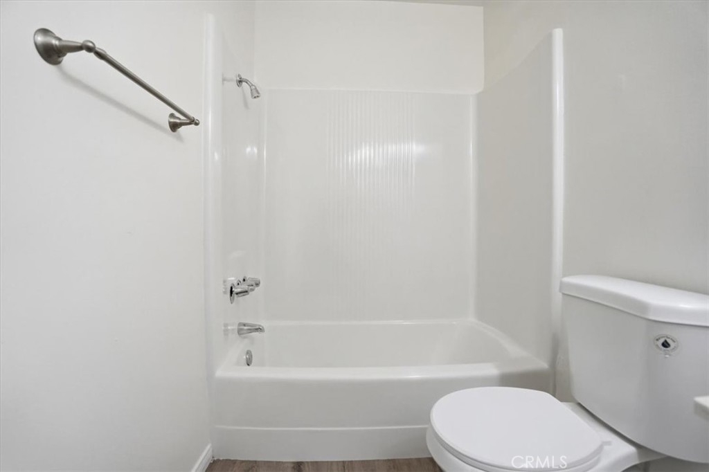 1001 W Stevens Avenue 237 Property Photo 14