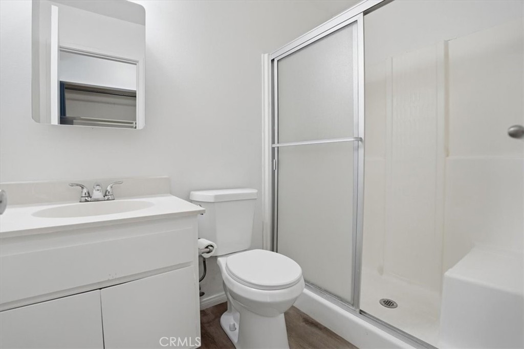 1001 W Stevens Avenue 237 Property Photo 18