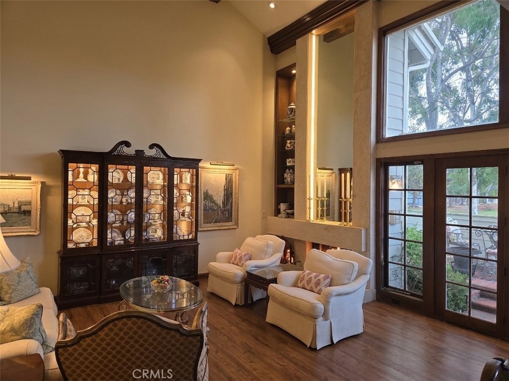 6068 Avenida De Castillo Property Photo 14
