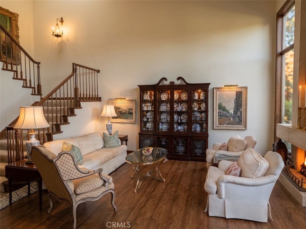 6068 Avenida De Castillo Property Photo 15