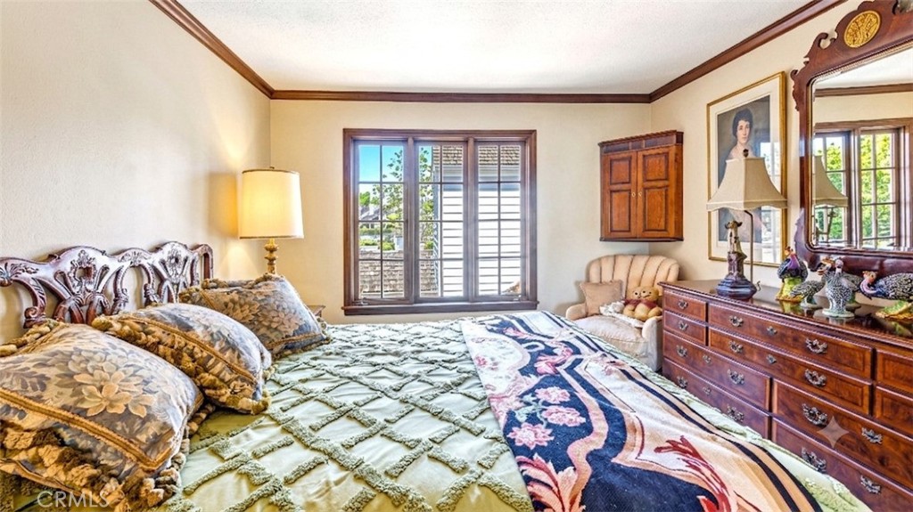 6068 Avenida De Castillo Property Photo 33